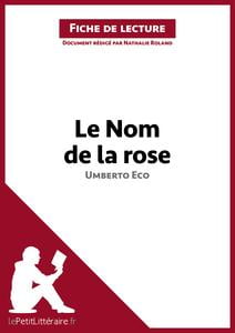 Umberto Eco Ebook